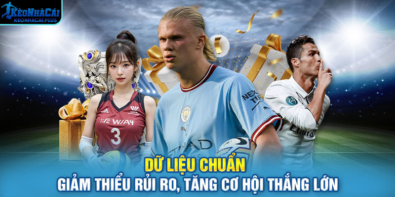 Ứng dụng thể thao trực tuyến